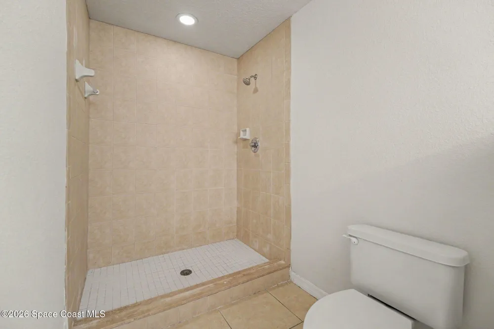 522 Arbor Ridge Lane Titusville, FL 32780