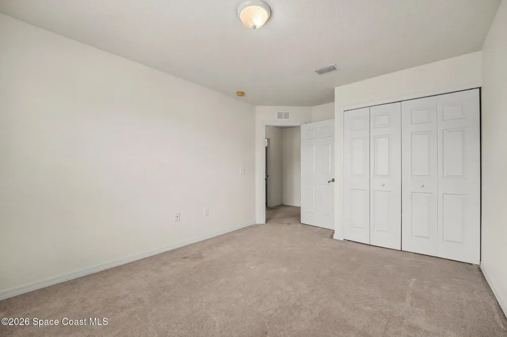 522 Arbor Ridge Lane Titusville, FL 32780