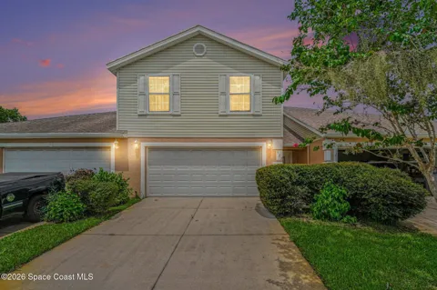 522 Arbor Ridge Lane