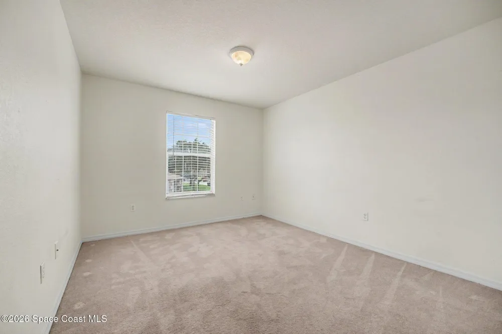 522 Arbor Ridge Lane Titusville, FL 32780