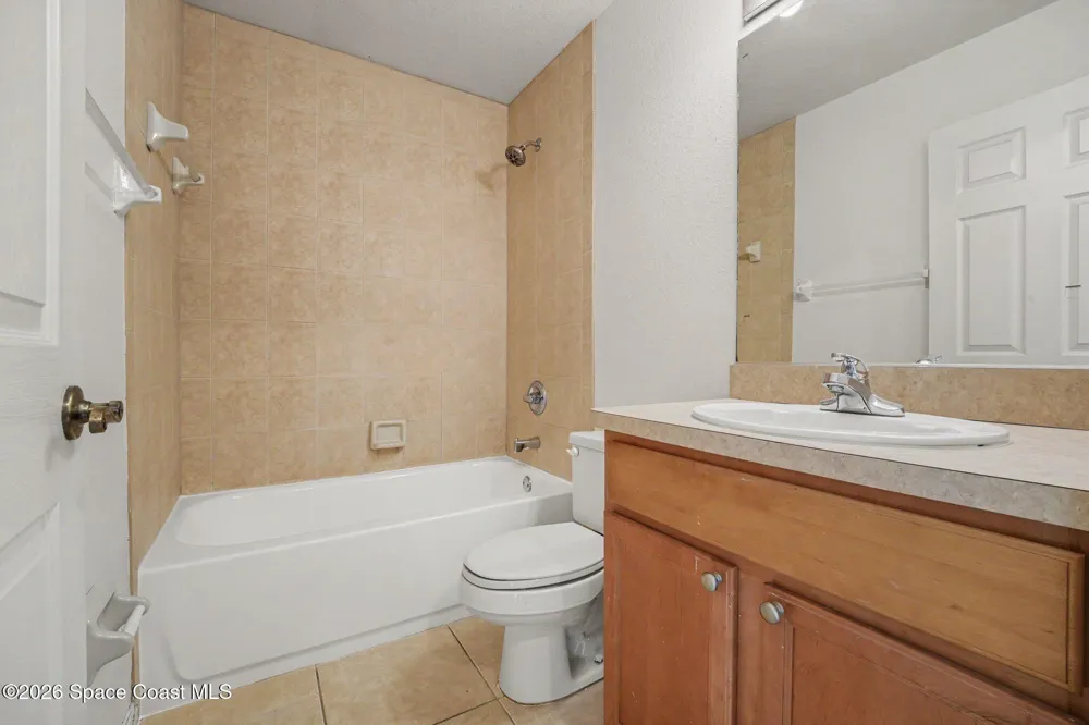 522 Arbor Ridge Lane Titusville, FL 32780