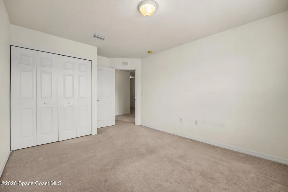 522 Arbor Ridge Lane Titusville, FL 32780
