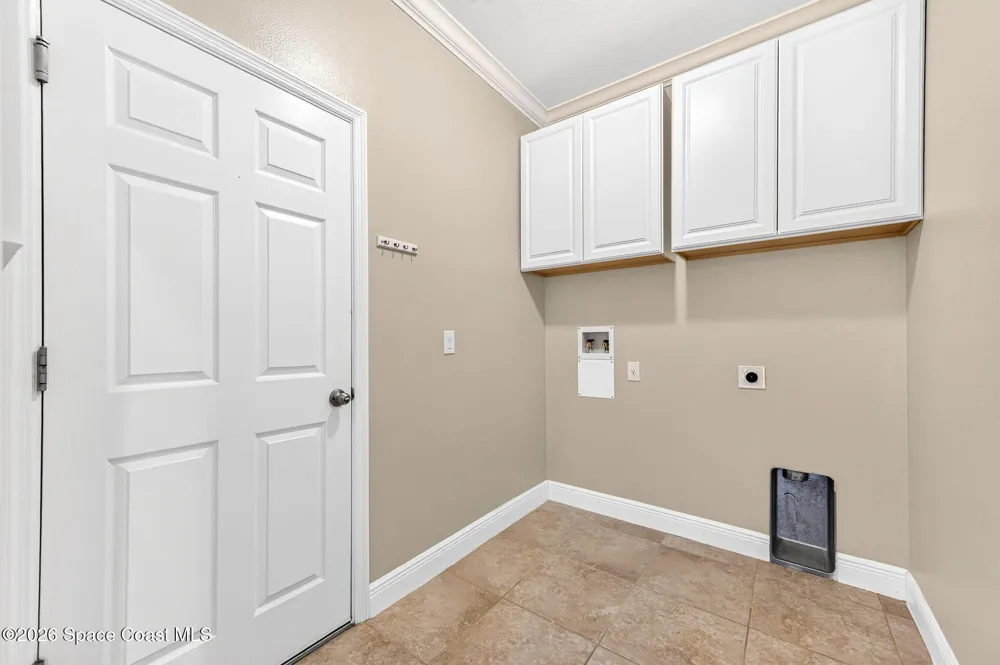 3780 Watergrass Street West Melbourne, FL 32904