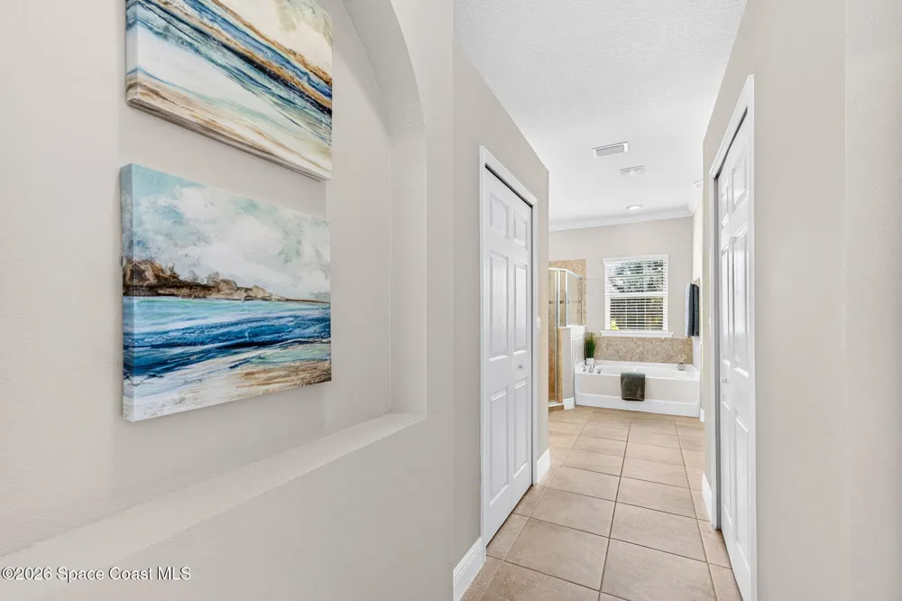 3780 Watergrass Street West Melbourne, FL 32904
