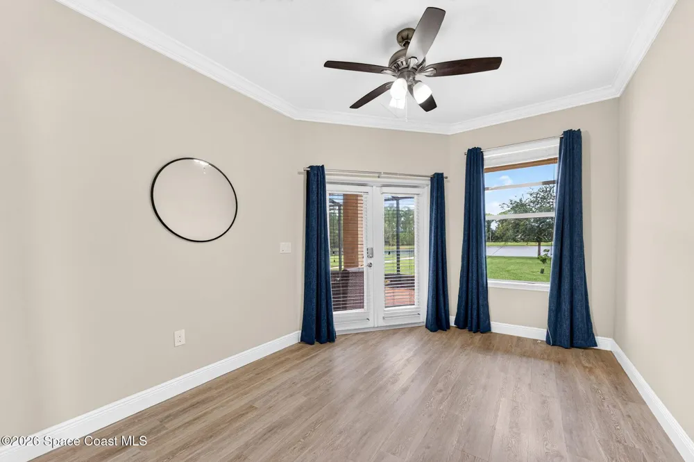 3780 Watergrass Street West Melbourne, FL 32904
