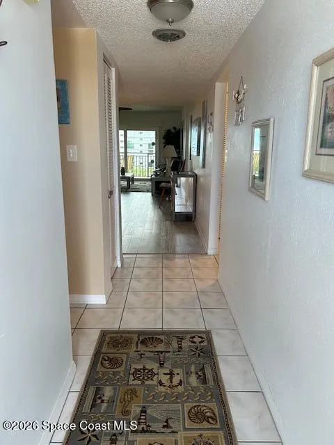 3060 Atlantic Avenue #611 Cocoa Beach, FL 32931