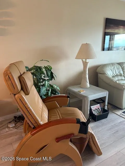 3060 Atlantic Avenue #611 Cocoa Beach, FL 32931