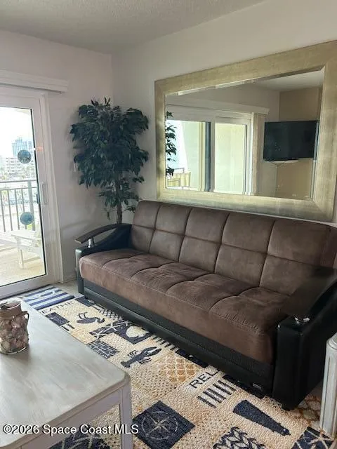 3060 Atlantic Avenue #611 Cocoa Beach, FL 32931