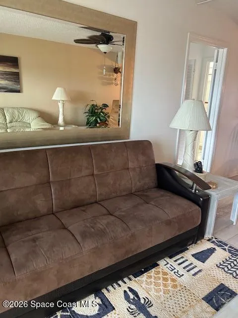 3060 Atlantic Avenue #611 Cocoa Beach, FL 32931