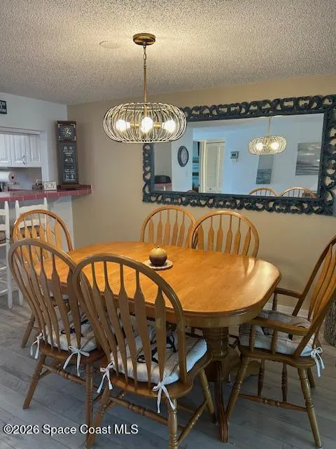 3060 Atlantic Avenue #611 Cocoa Beach, FL 32931