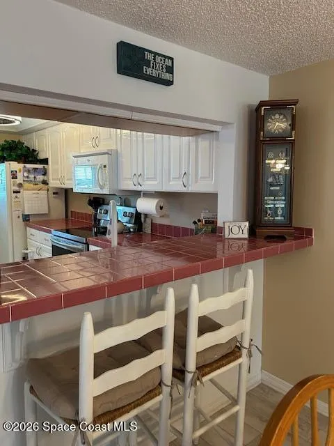 3060 Atlantic Avenue #611 Cocoa Beach, FL 32931