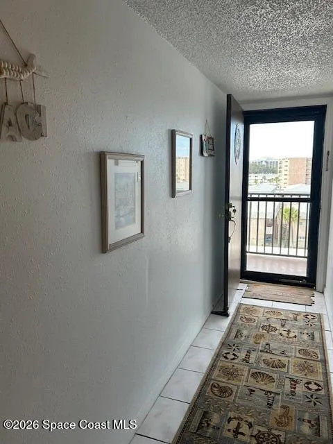 3060 Atlantic Avenue #611 Cocoa Beach, FL 32931