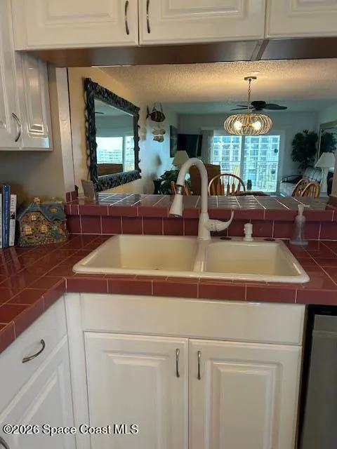 3060 Atlantic Avenue #611 Cocoa Beach, FL 32931