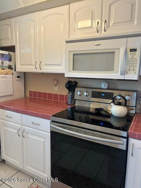 3060 Atlantic Avenue #611 Cocoa Beach, FL 32931
