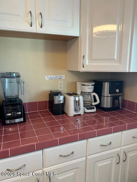3060 Atlantic Avenue #611 Cocoa Beach, FL 32931