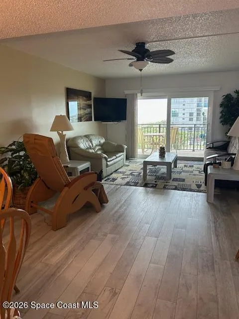 3060 Atlantic Avenue #611 Cocoa Beach, FL 32931