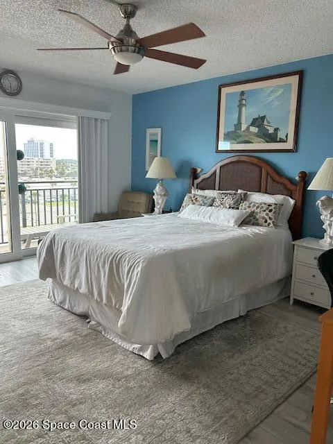 3060 Atlantic Avenue #611 Cocoa Beach, FL 32931
