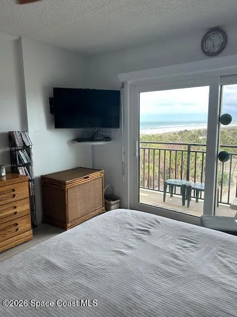 3060 Atlantic Avenue #611 Cocoa Beach, FL 32931
