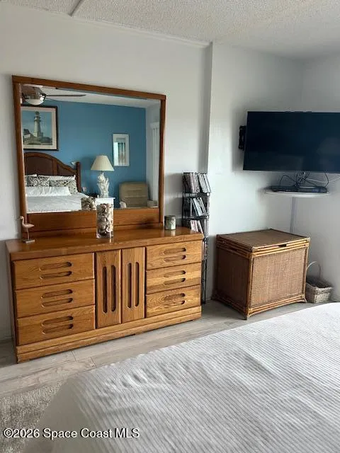 3060 Atlantic Avenue #611 Cocoa Beach, FL 32931