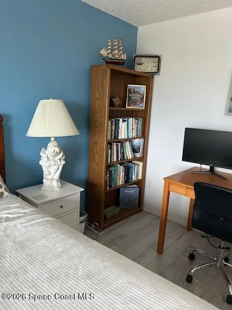 3060 Atlantic Avenue #611 Cocoa Beach, FL 32931