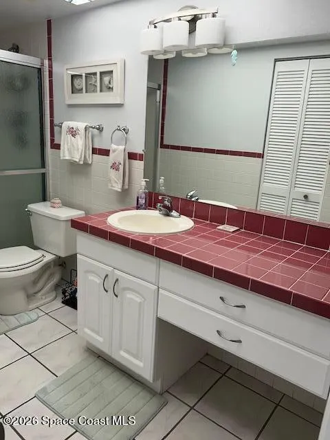3060 Atlantic Avenue #611 Cocoa Beach, FL 32931