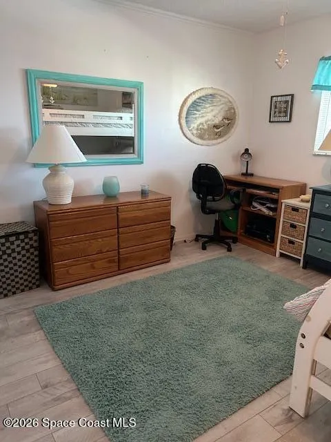 3060 Atlantic Avenue #611 Cocoa Beach, FL 32931
