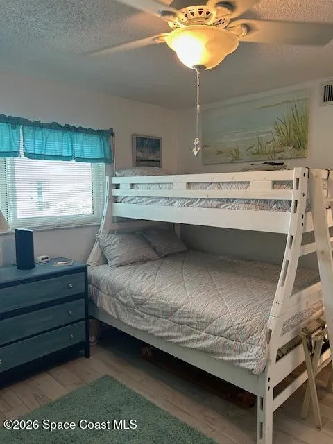 3060 Atlantic Avenue #611 Cocoa Beach, FL 32931