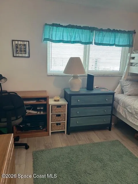 3060 Atlantic Avenue #611 Cocoa Beach, FL 32931