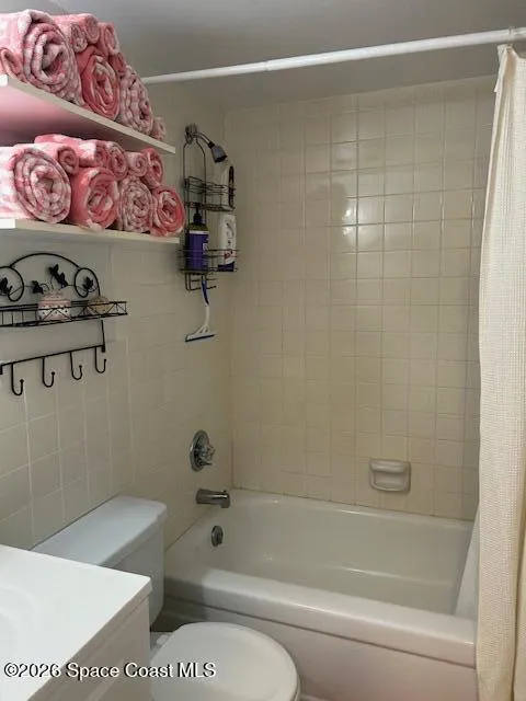 3060 Atlantic Avenue #611 Cocoa Beach, FL 32931