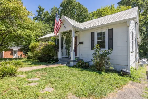 316 7th Ave
