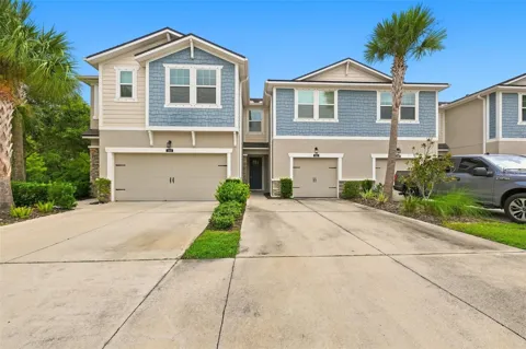 17871 STELLA MOON PLACE