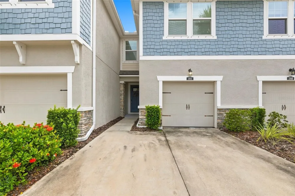 17871 STELLA MOON PLACE Lutz, FL 33558