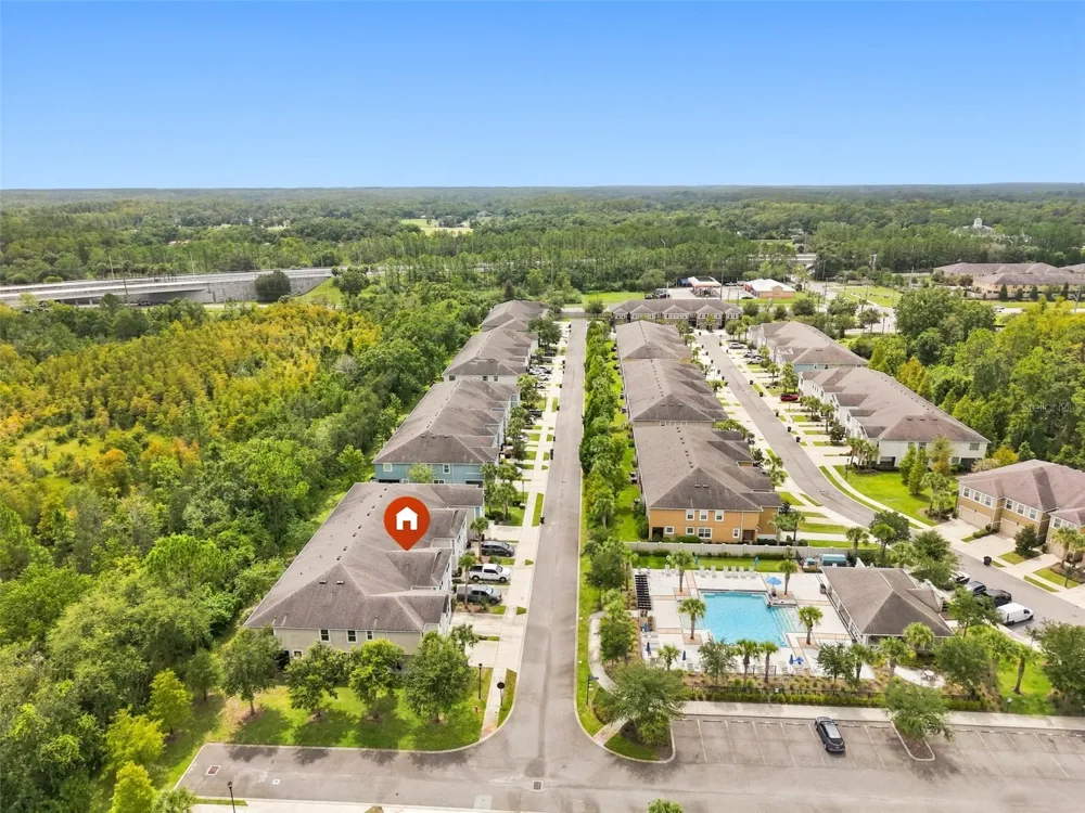 17871 STELLA MOON PLACE Lutz, FL 33558