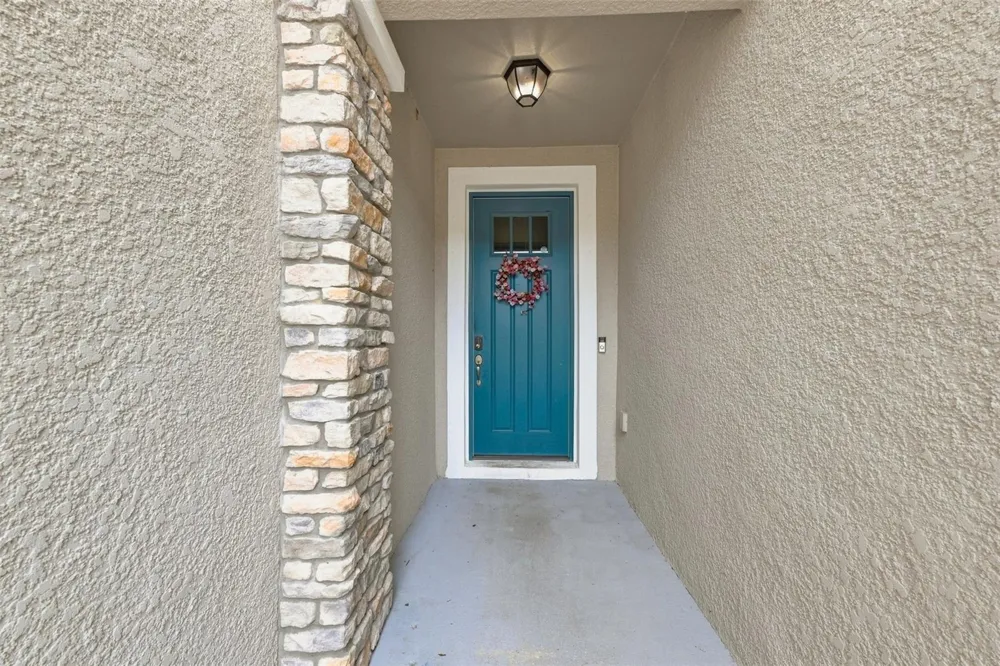 17871 STELLA MOON PLACE Lutz, FL 33558
