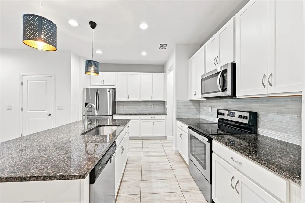 17871 STELLA MOON PLACE Lutz, FL 33558