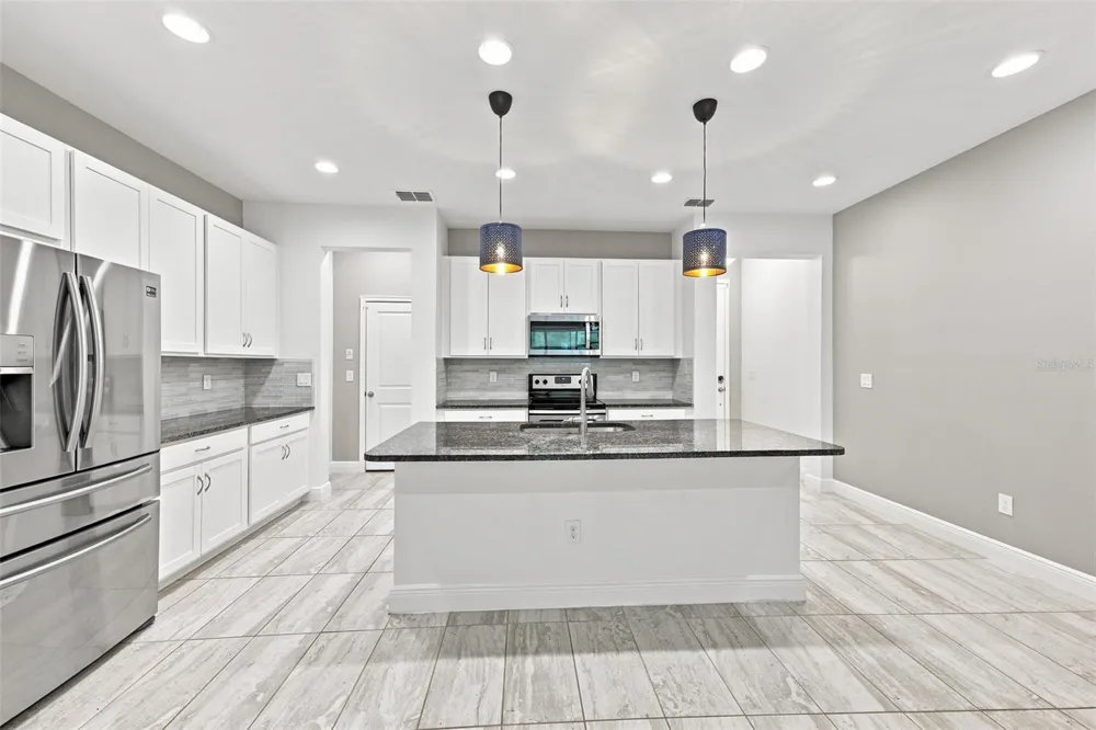 17871 STELLA MOON PLACE Lutz, FL 33558