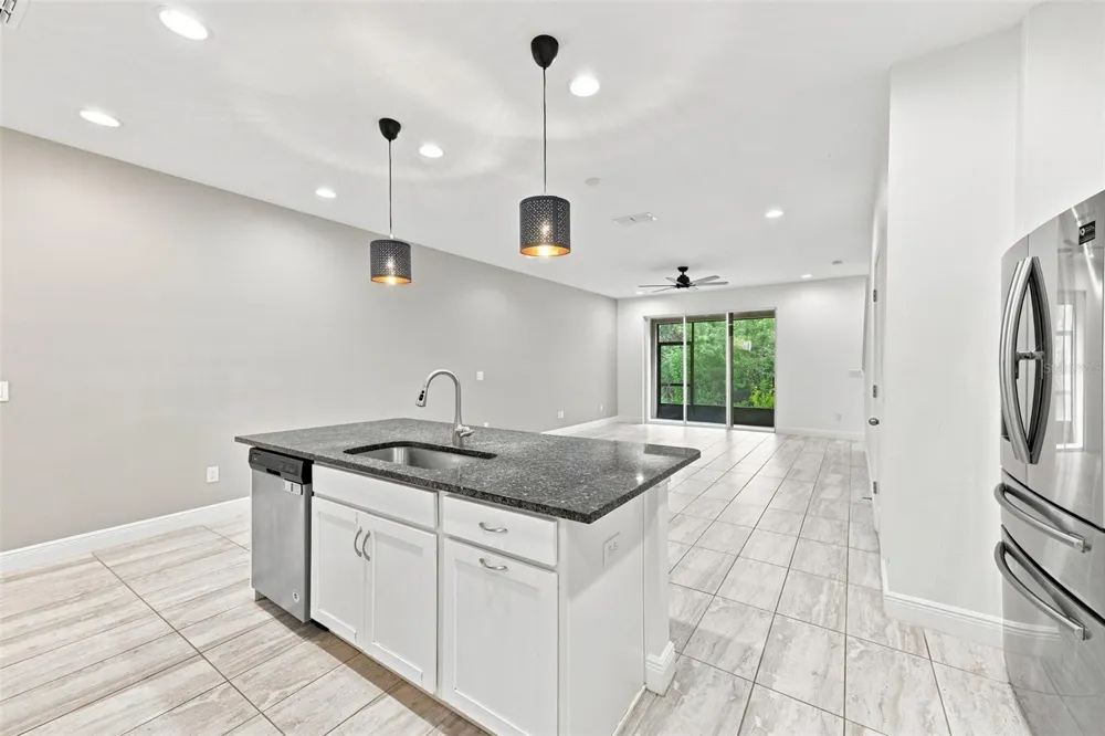 17871 STELLA MOON PLACE Lutz, FL 33558