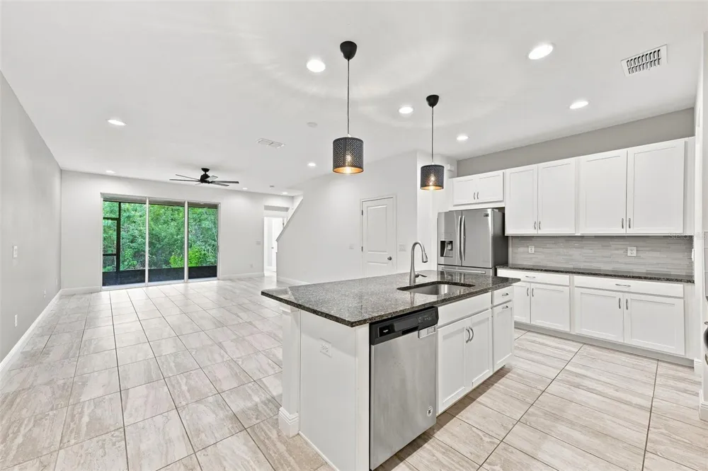 17871 STELLA MOON PLACE Lutz, FL 33558
