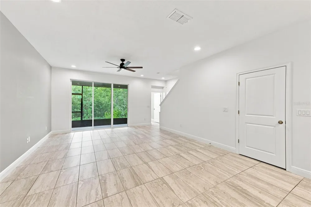 17871 STELLA MOON PLACE Lutz, FL 33558