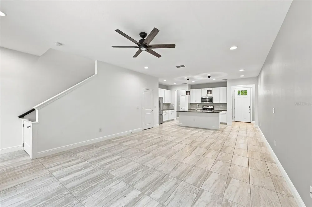 17871 STELLA MOON PLACE Lutz, FL 33558