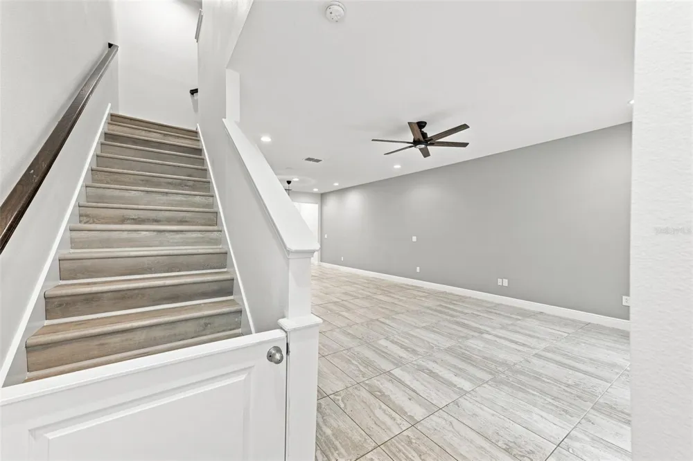17871 STELLA MOON PLACE Lutz, FL 33558