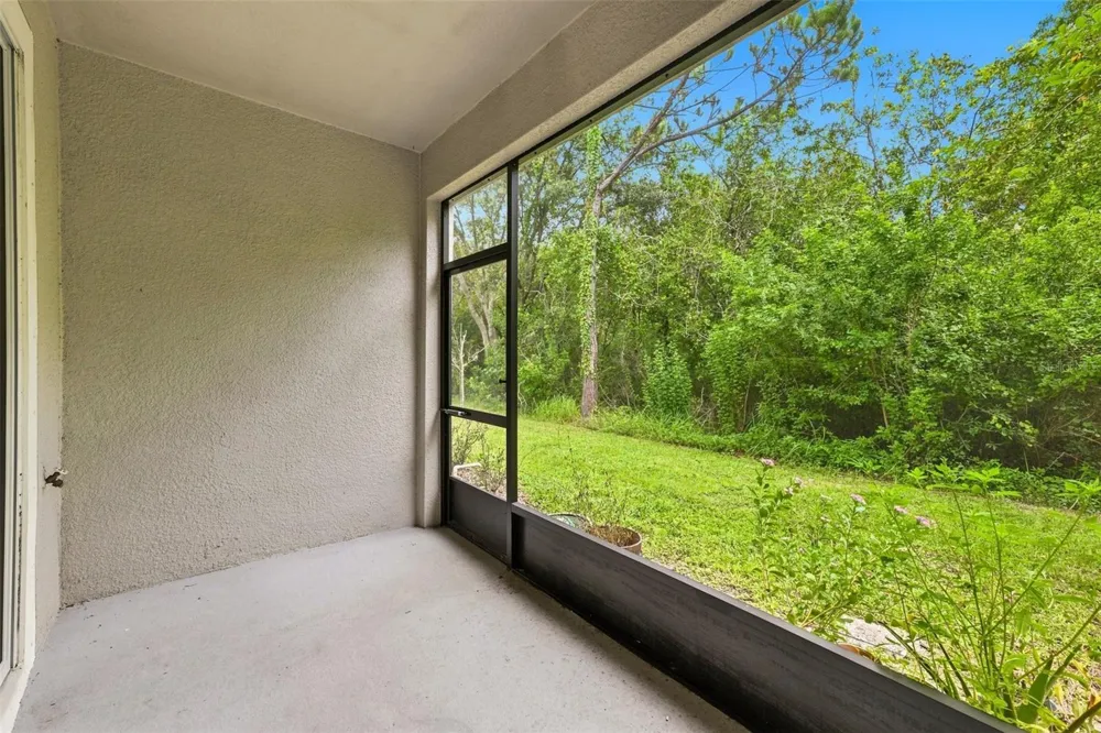 17871 STELLA MOON PLACE Lutz, FL 33558