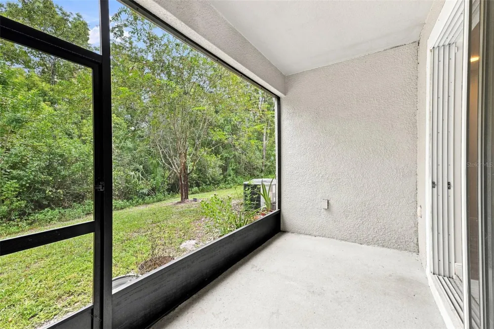 17871 STELLA MOON PLACE Lutz, FL 33558