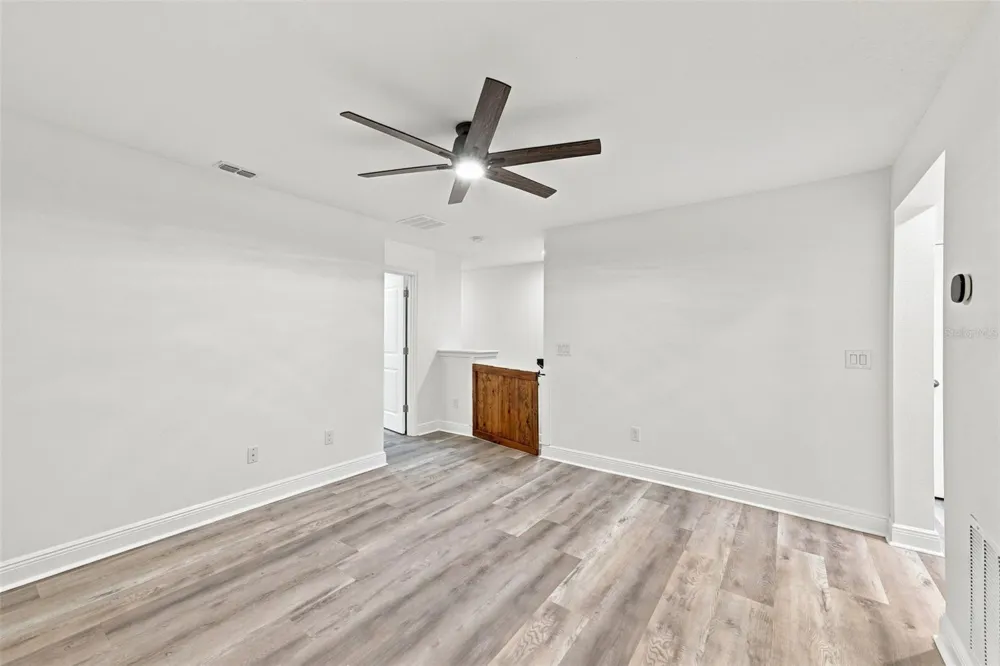 17871 STELLA MOON PLACE Lutz, FL 33558