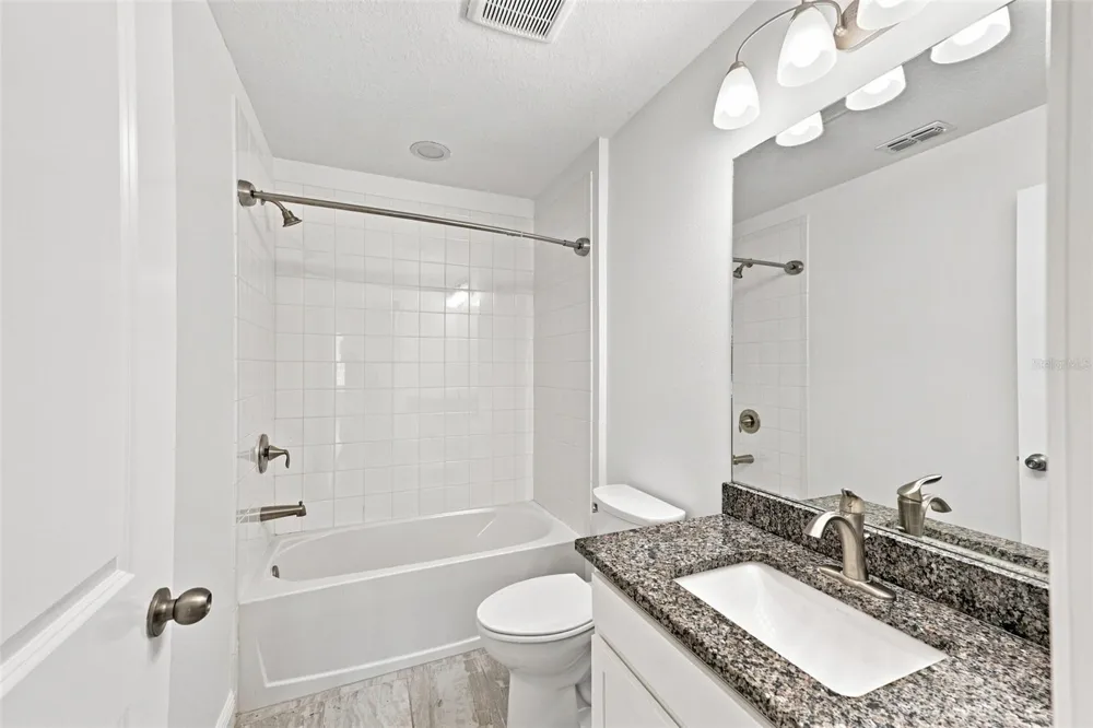 17871 STELLA MOON PLACE Lutz, FL 33558