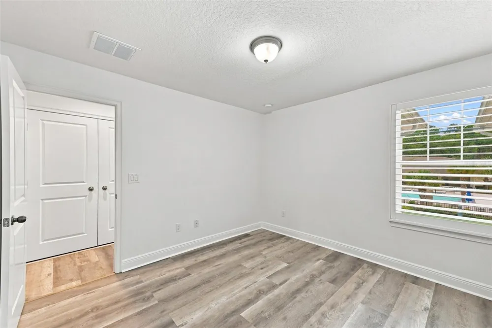17871 STELLA MOON PLACE Lutz, FL 33558