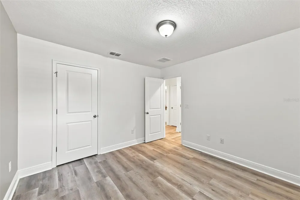 17871 STELLA MOON PLACE Lutz, FL 33558