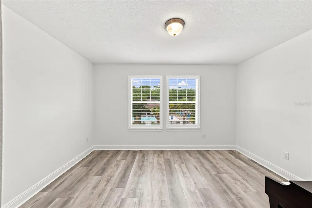 17871 STELLA MOON PLACE Lutz, FL 33558