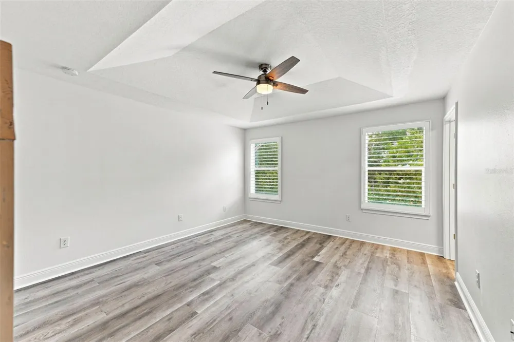 17871 STELLA MOON PLACE Lutz, FL 33558