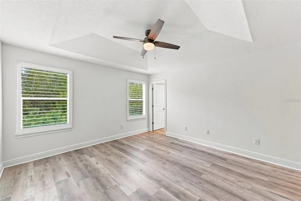 17871 STELLA MOON PLACE Lutz, FL 33558